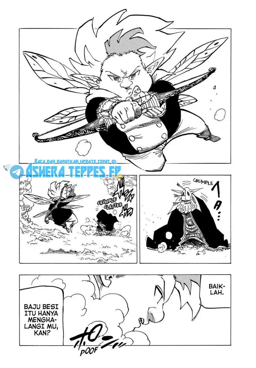 Chapter 119 - halaman 18