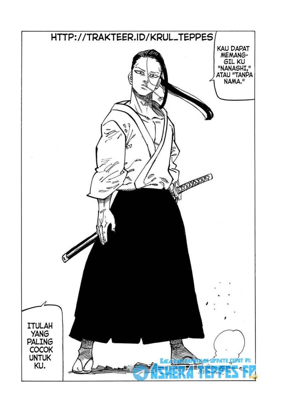 Chapter 119 - halaman 20