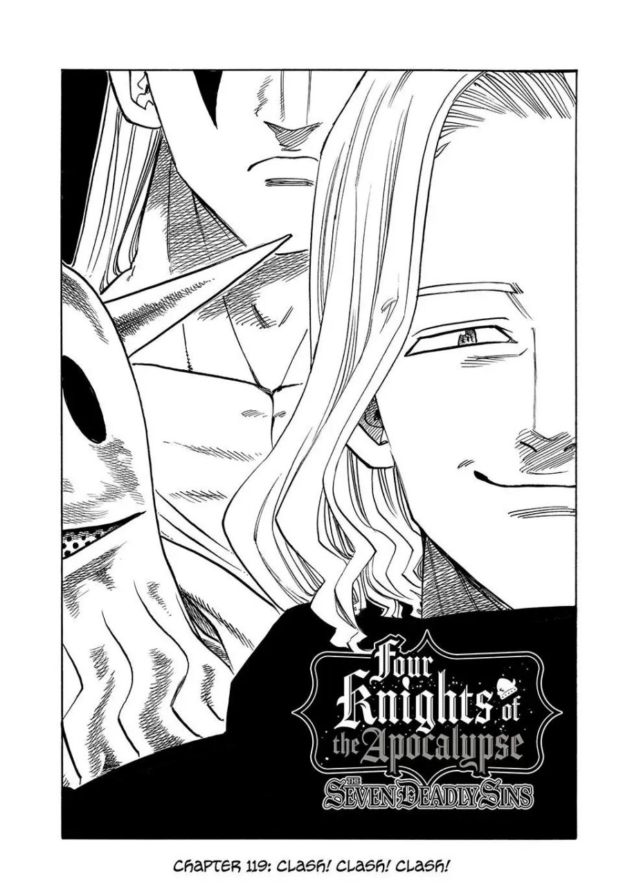 Chapter 119 - halaman 3