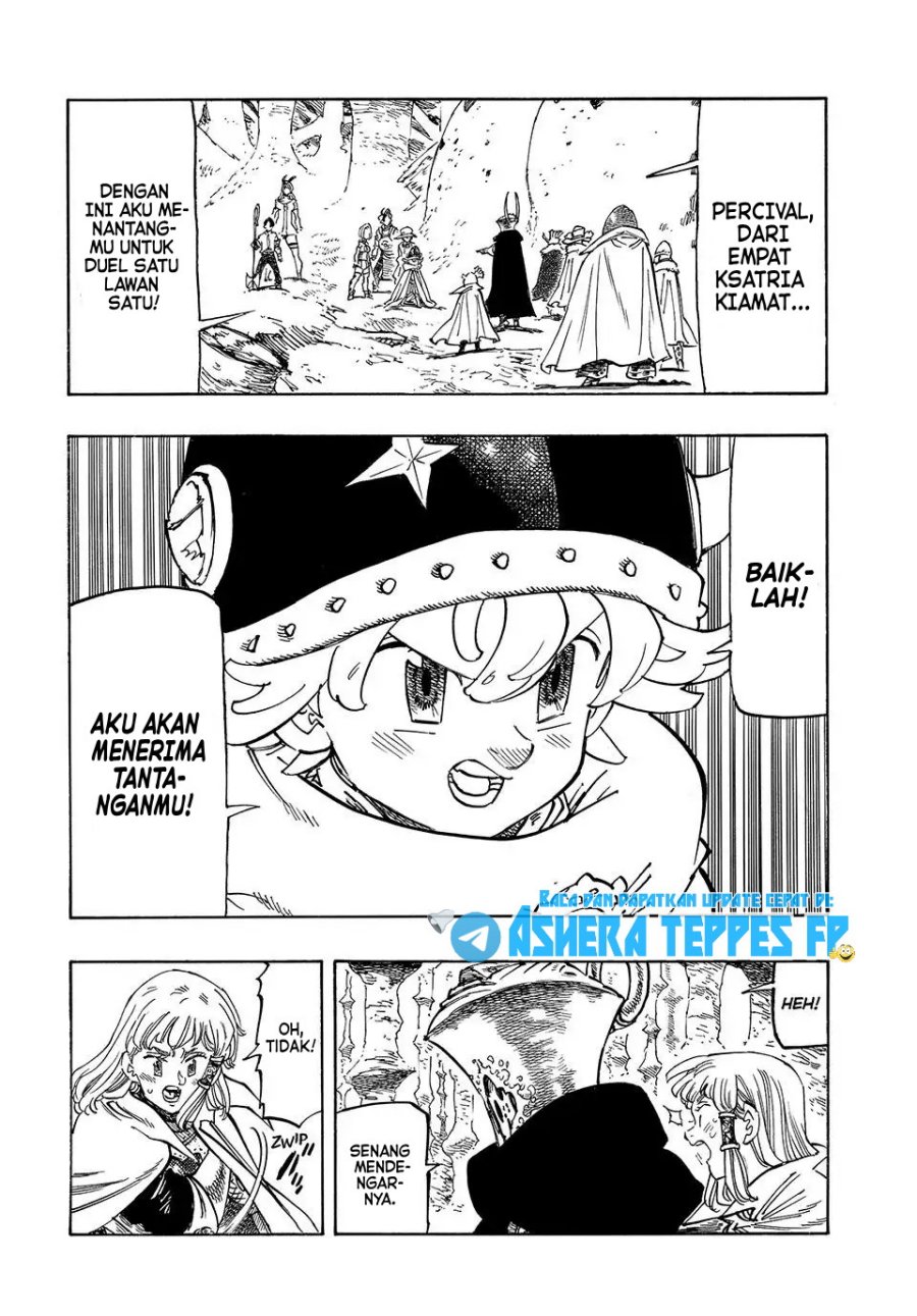 Chapter 119 - halaman 4