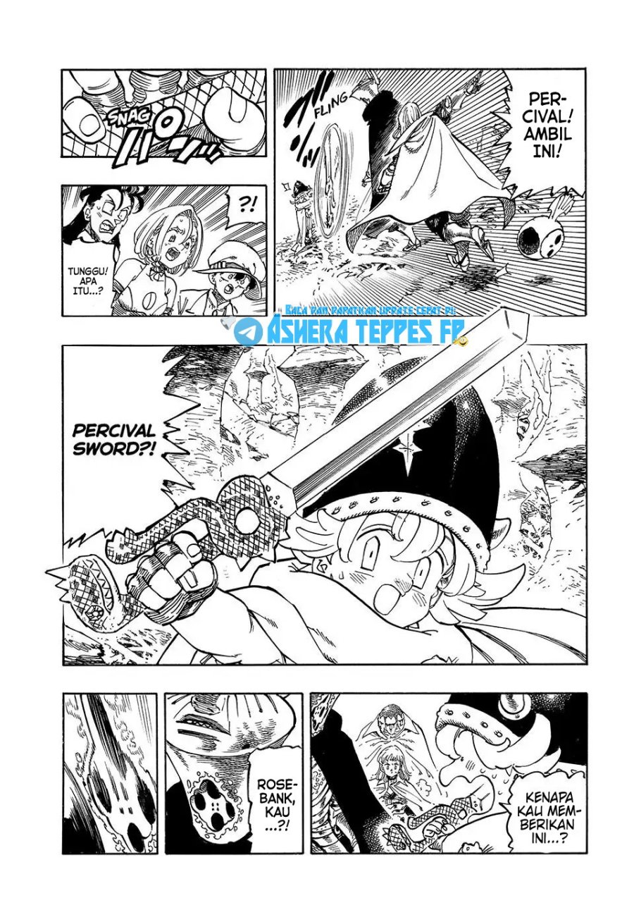 Chapter 119 - halaman 5