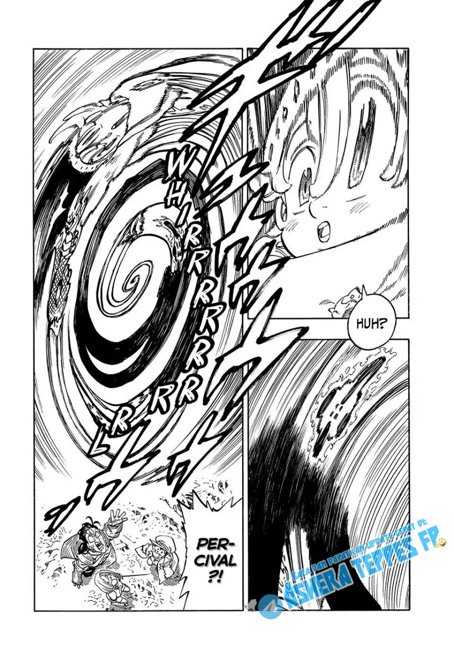 Chapter 119 - halaman 6