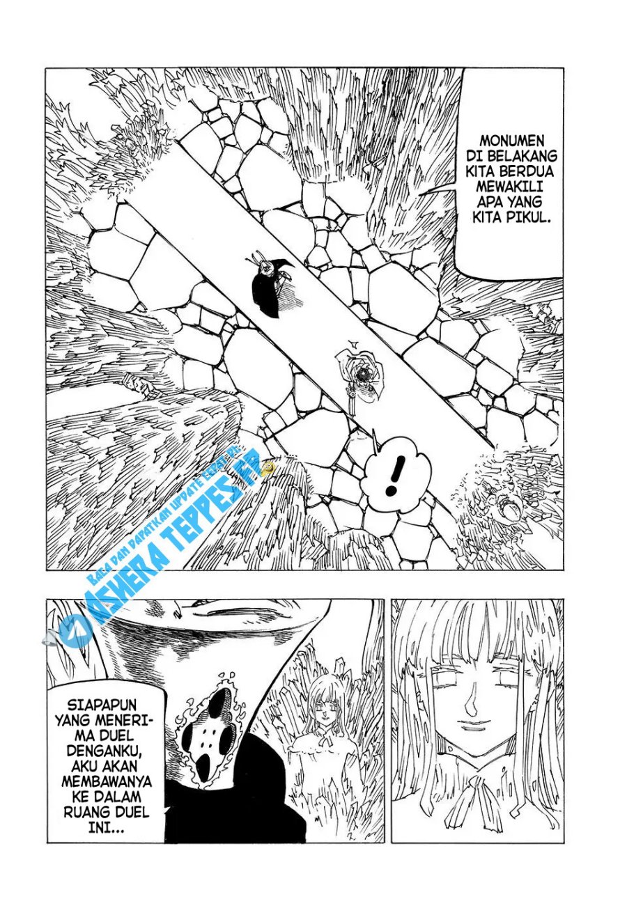 Chapter 119 - halaman 8