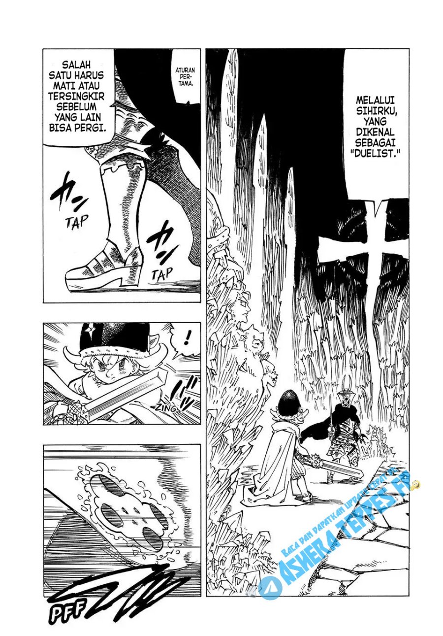 Chapter 119 - halaman 9