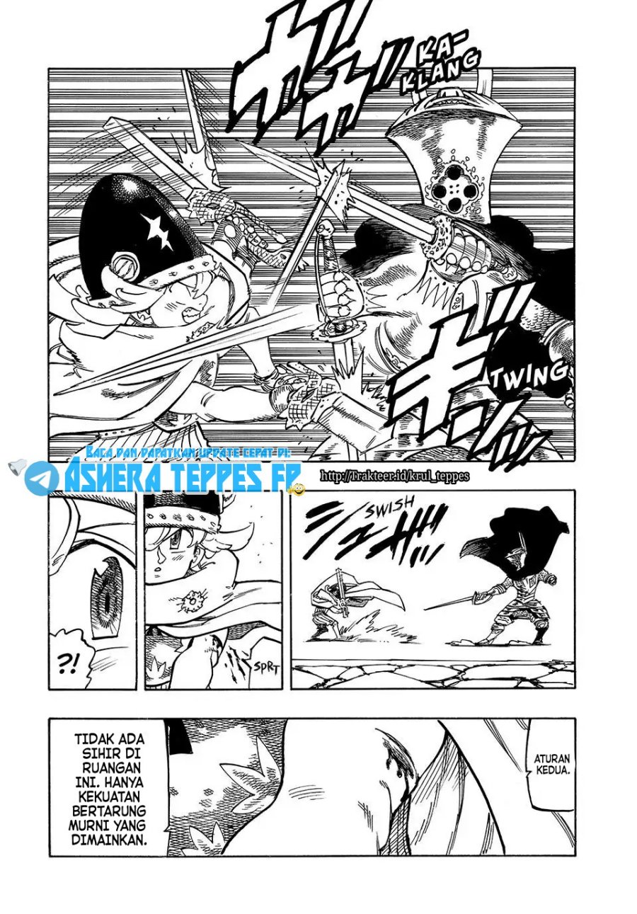 Chapter 119 - halaman 10