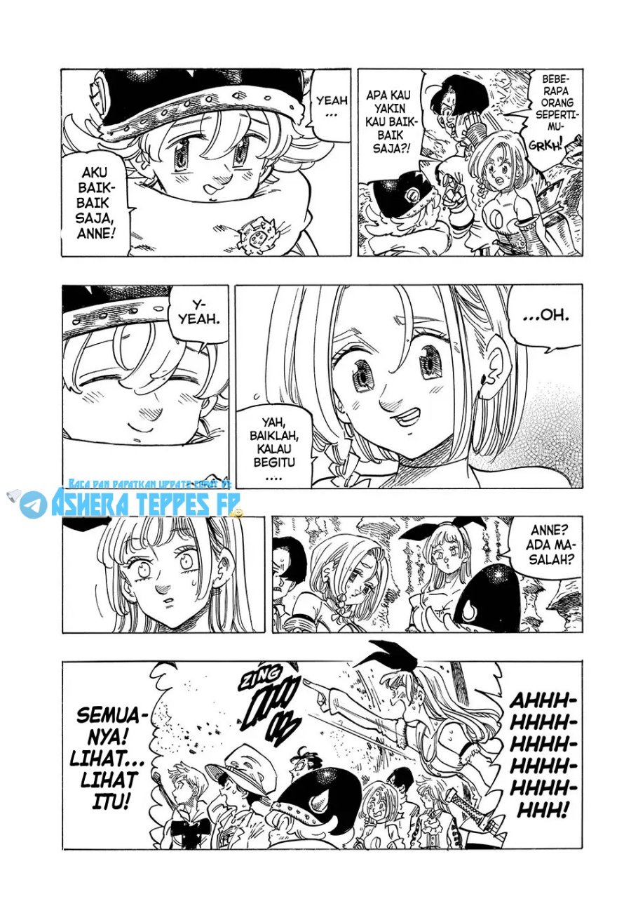 Chapter 118 - halaman 5