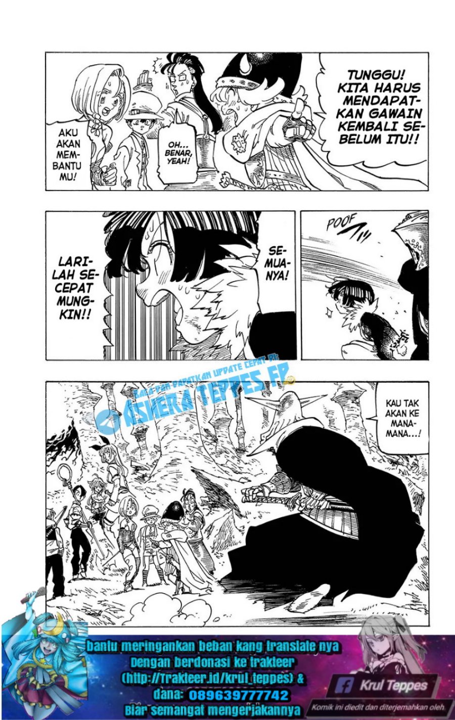 Chapter 118 - halaman 7