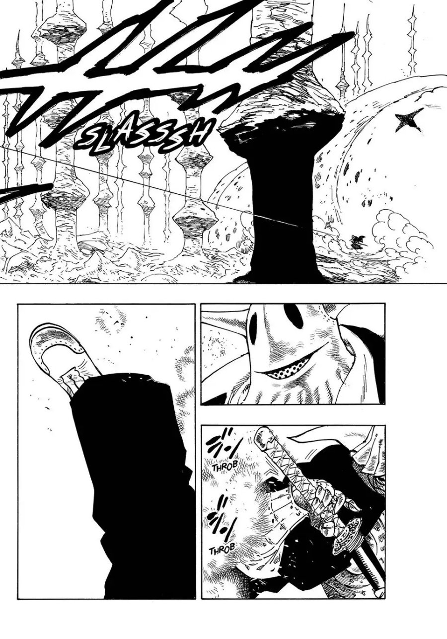 Chapter 118 - halaman 9