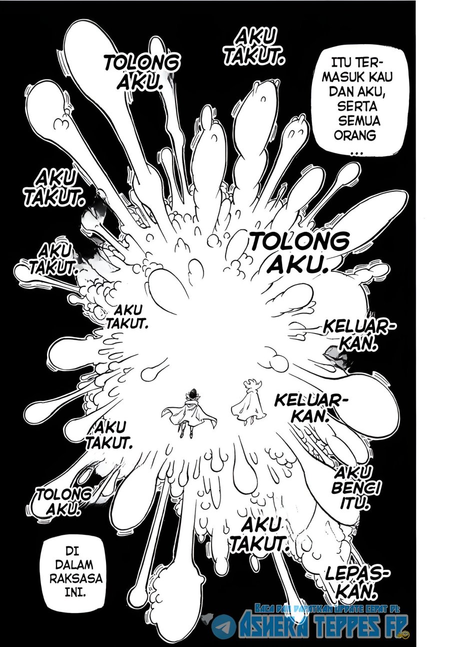 Chapter 117 - halaman 5