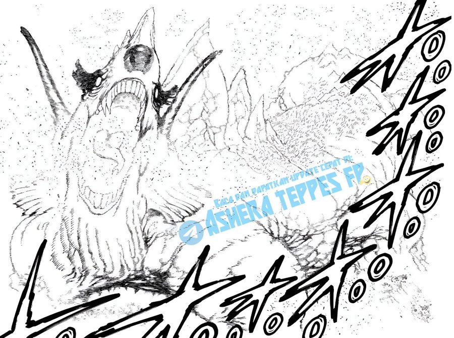 Chapter 117 - halaman 10