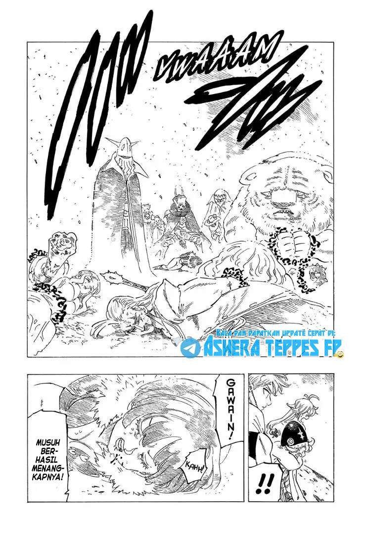Chapter 116 - halaman 12