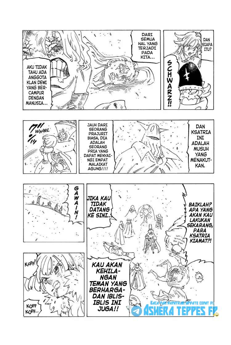 Chapter 116 - halaman 13