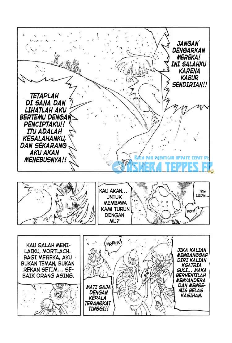 Chapter 116 - halaman 14