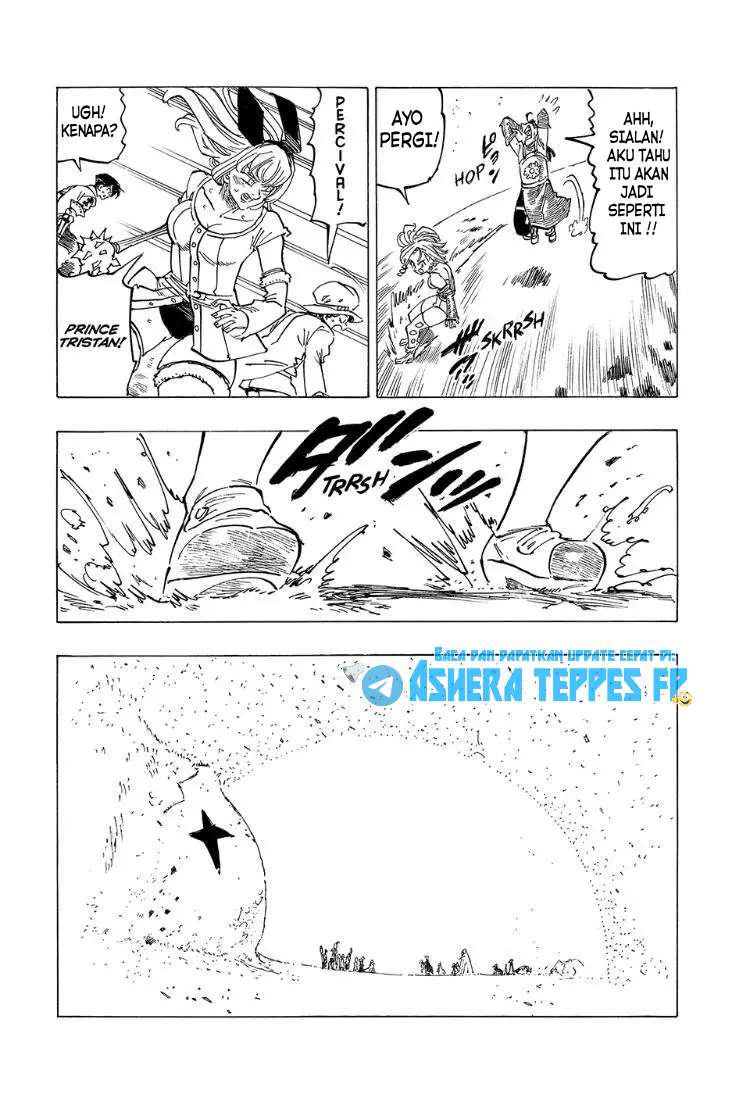 Chapter 116 - halaman 16