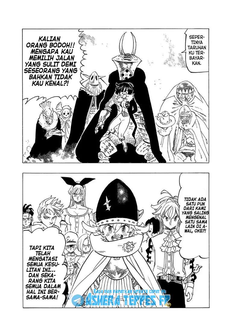 Chapter 116 - halaman 17