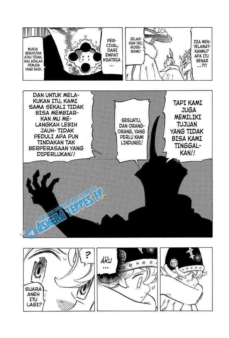 Chapter 116 - halaman 19