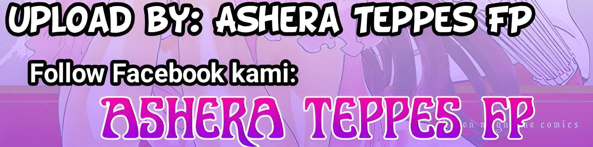 Chapter 116 - halaman 3