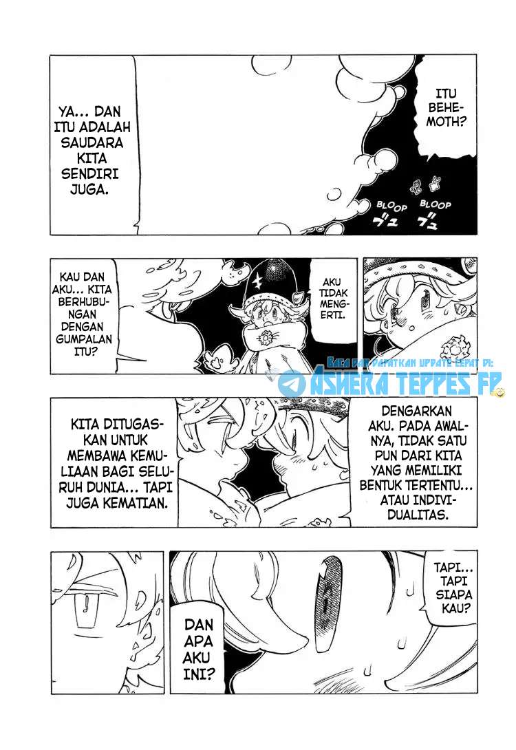 Chapter 116 - halaman 23