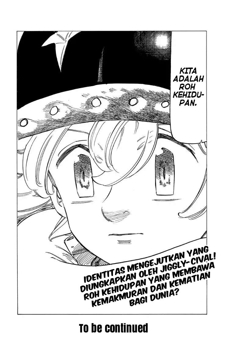 Chapter 116 - halaman 24