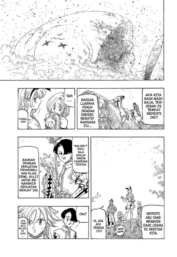 Chapter 116 - halaman 5