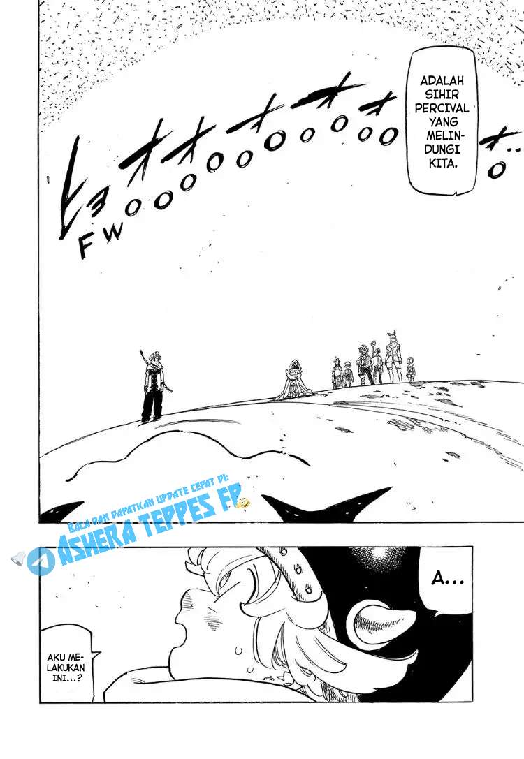 Chapter 116 - halaman 6