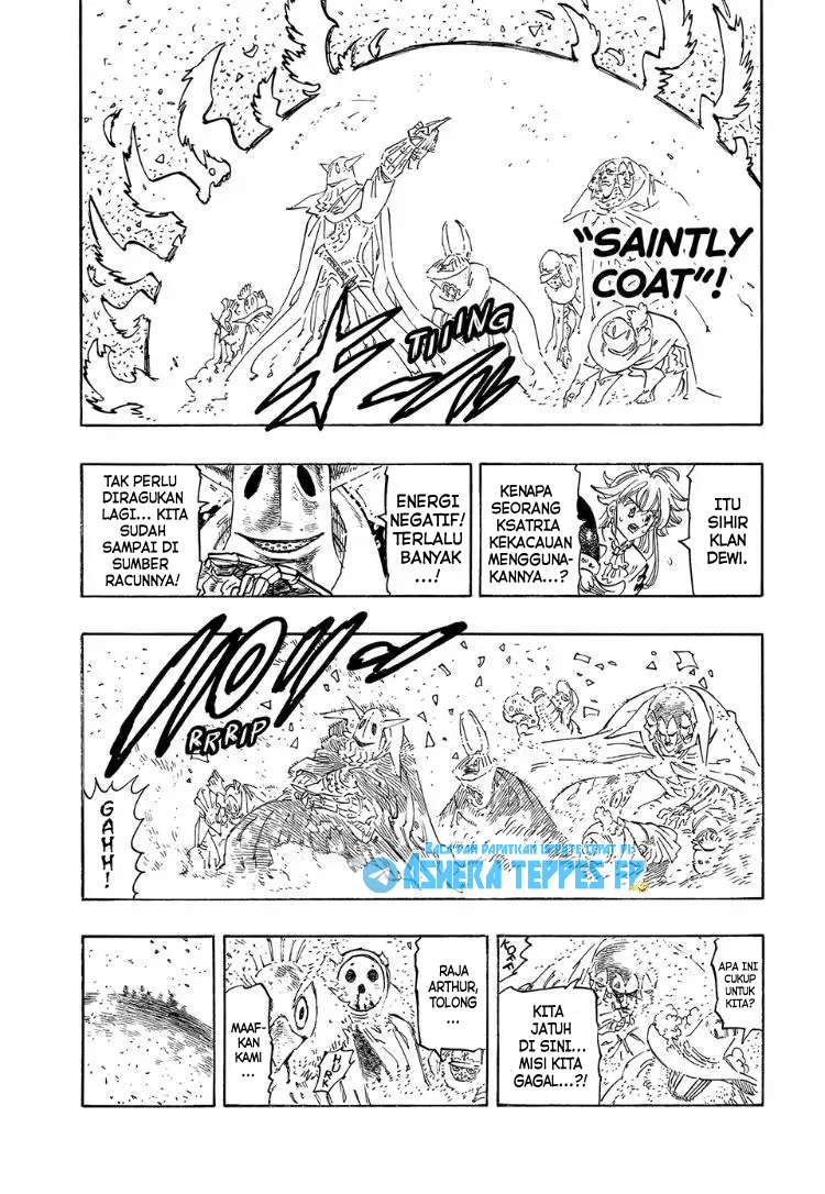 Chapter 116 - halaman 9