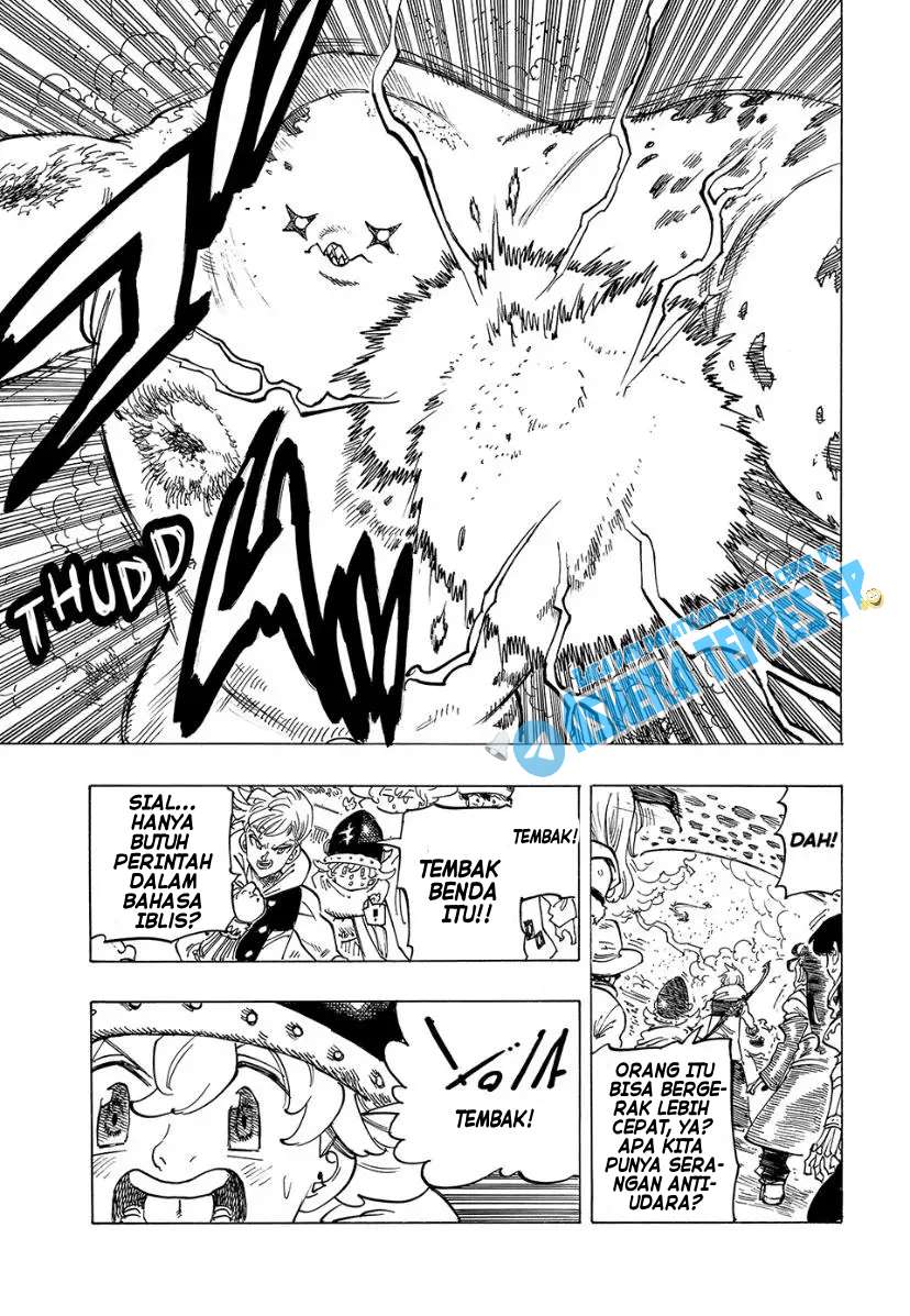 Chapter 115 - halaman 12