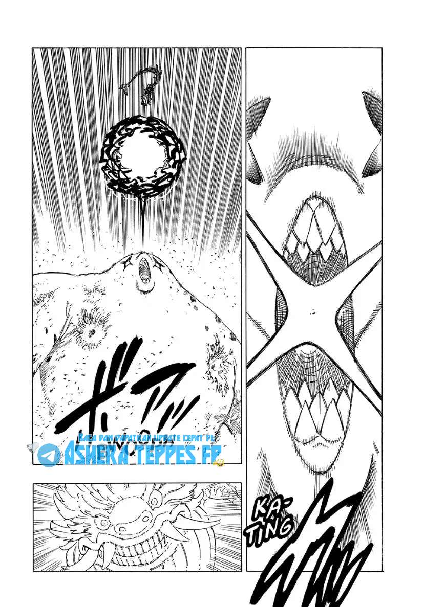 Chapter 115 - halaman 13