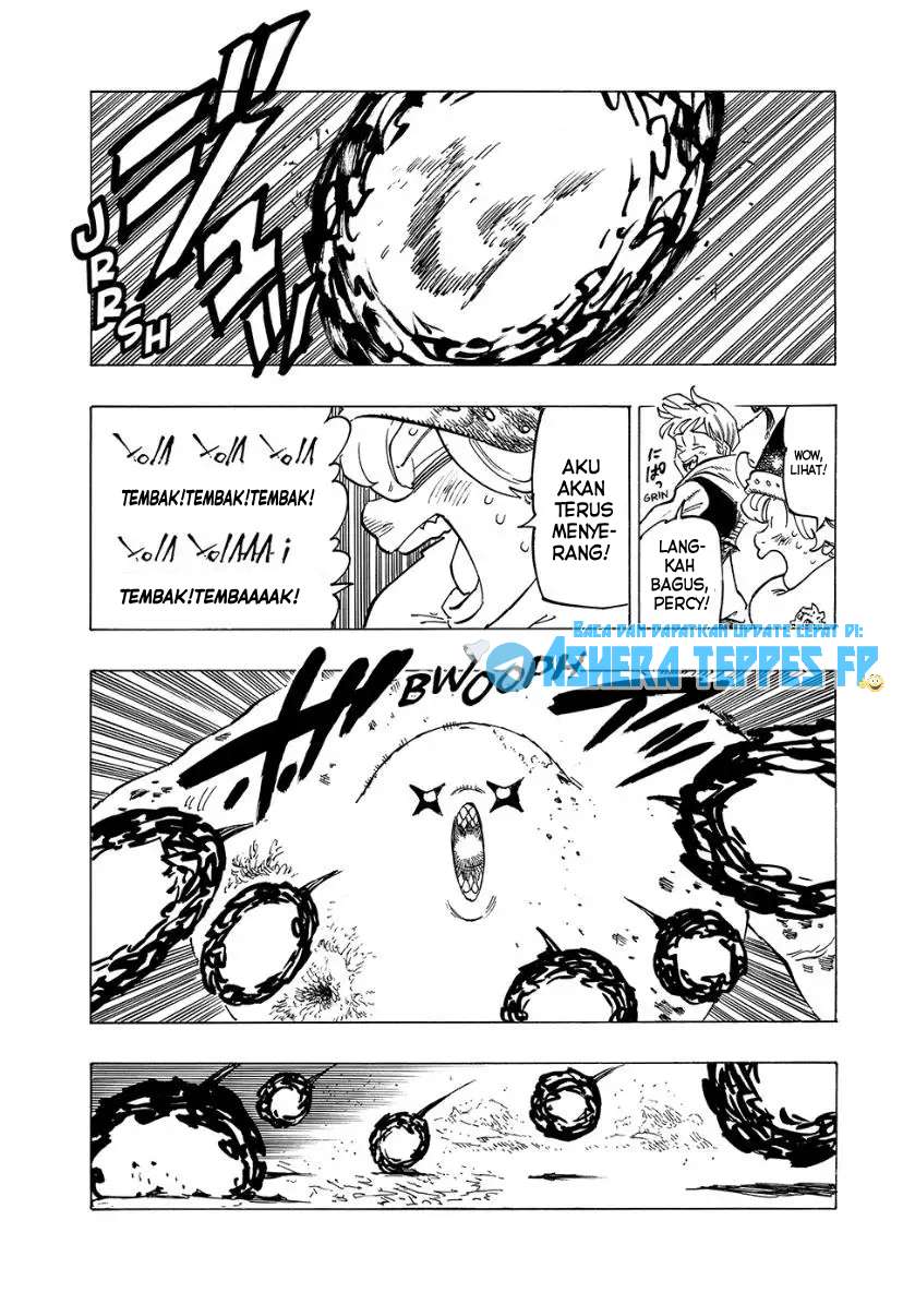 Chapter 115 - halaman 14
