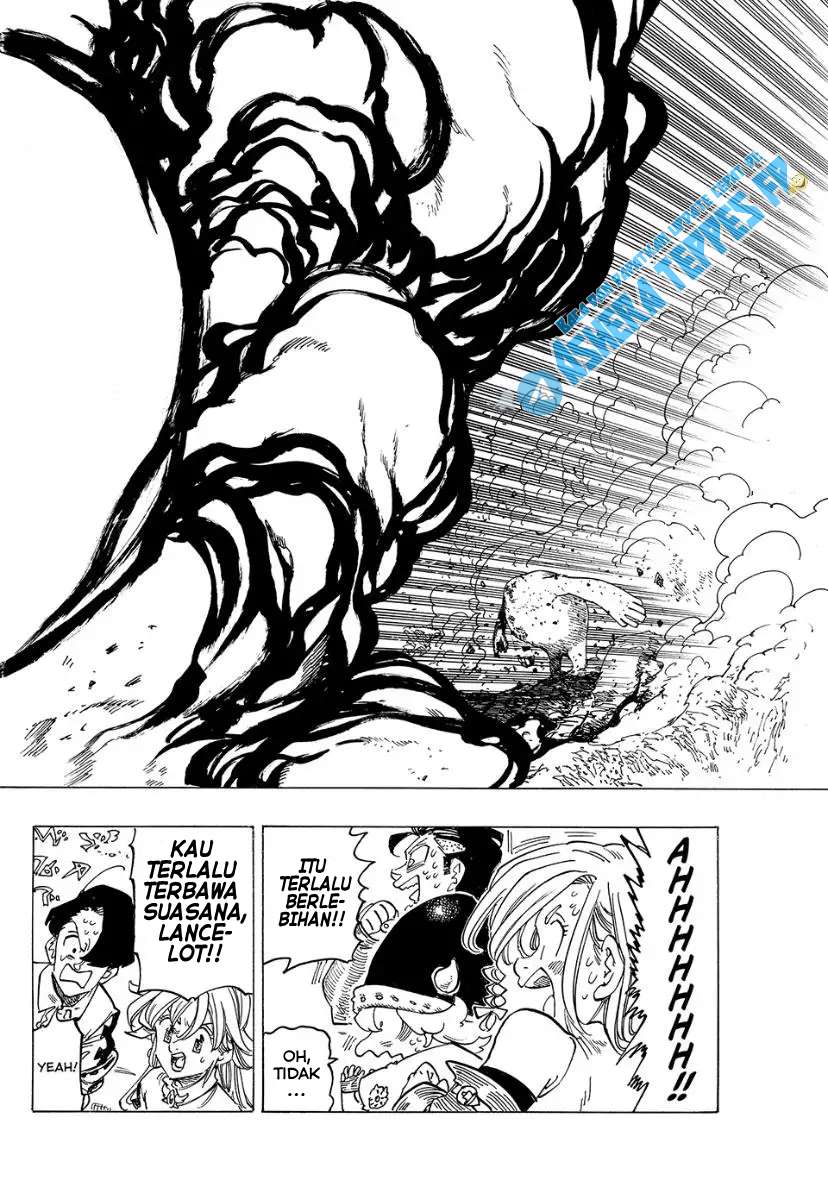 Chapter 115 - halaman 15