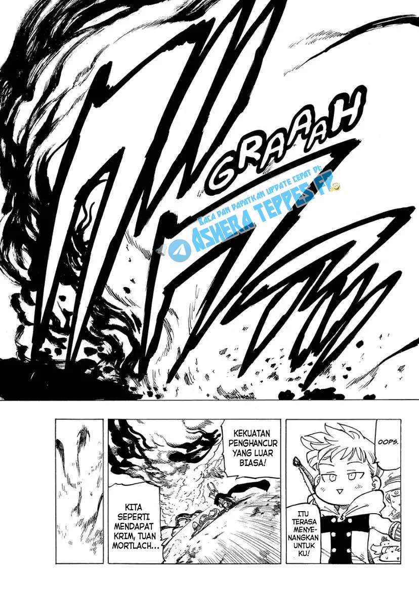 Chapter 115 - halaman 16