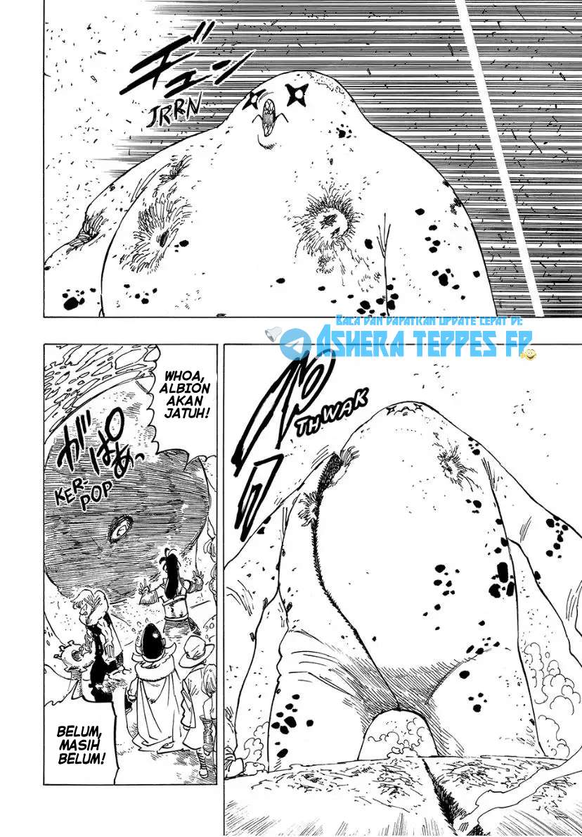 Chapter 115 - halaman 17