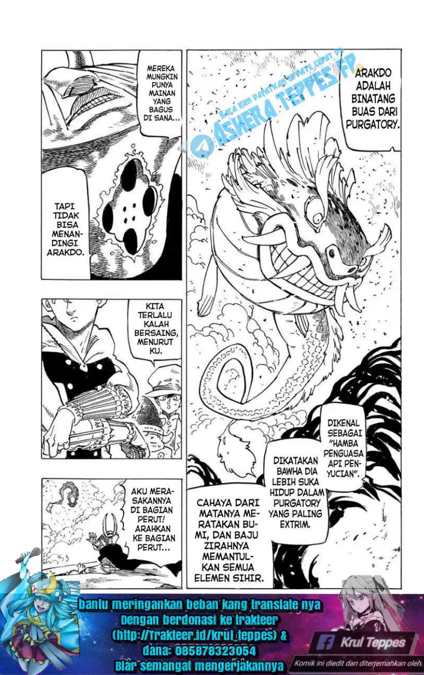 Chapter 115 - halaman 18
