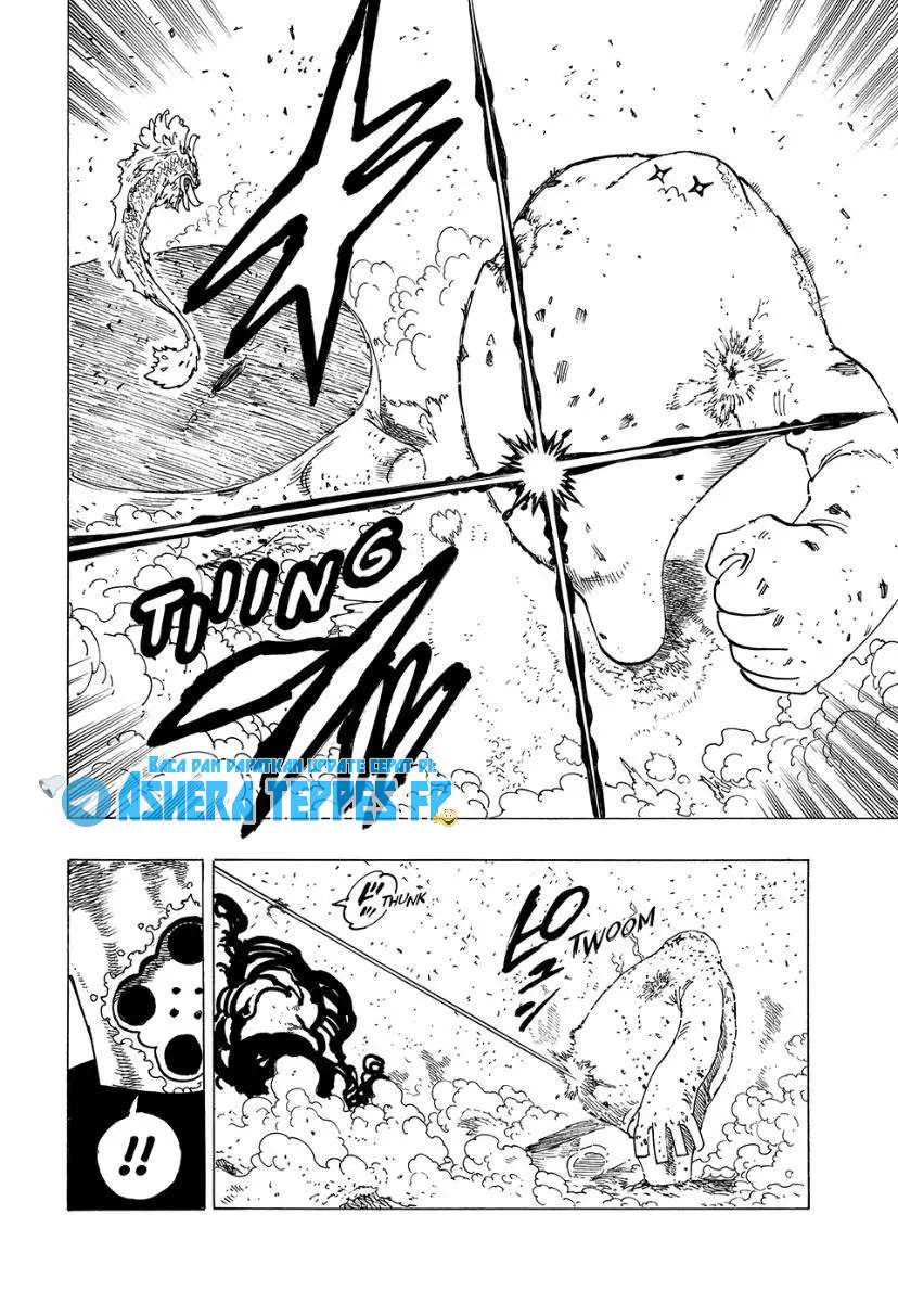 Chapter 115 - halaman 19