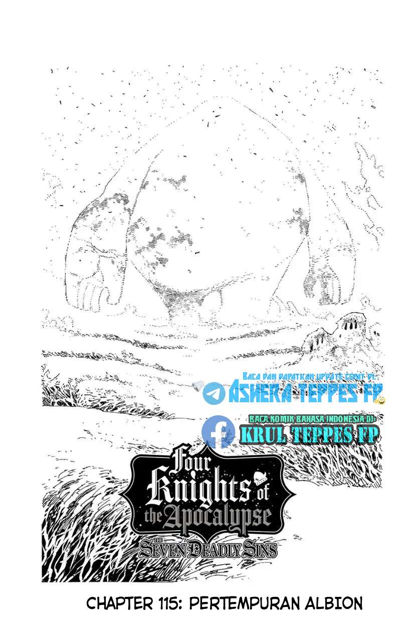 Chapter 115 - halaman 4