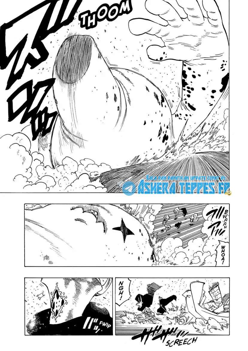 Chapter 115 - halaman 22