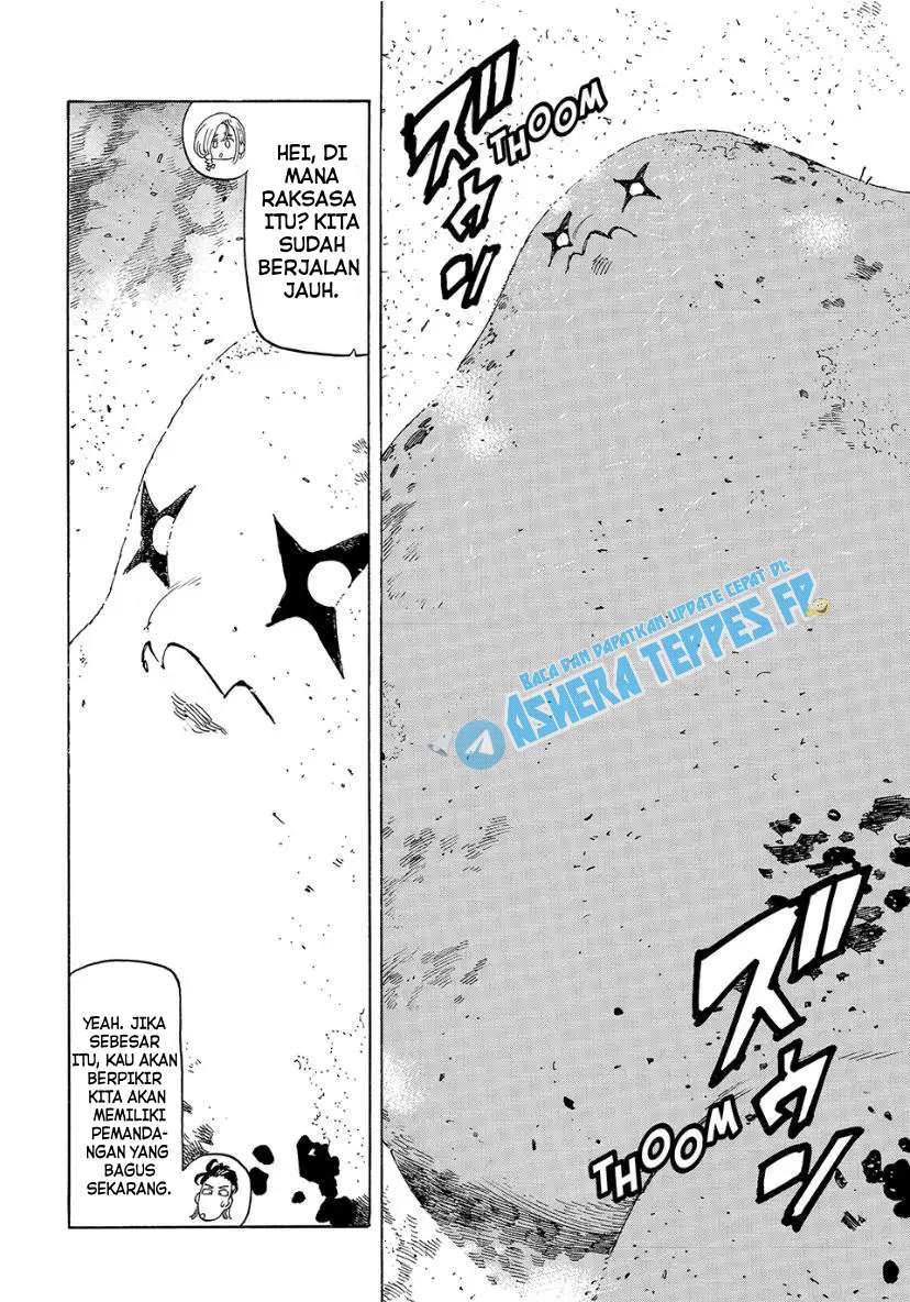 Chapter 115 - halaman 5