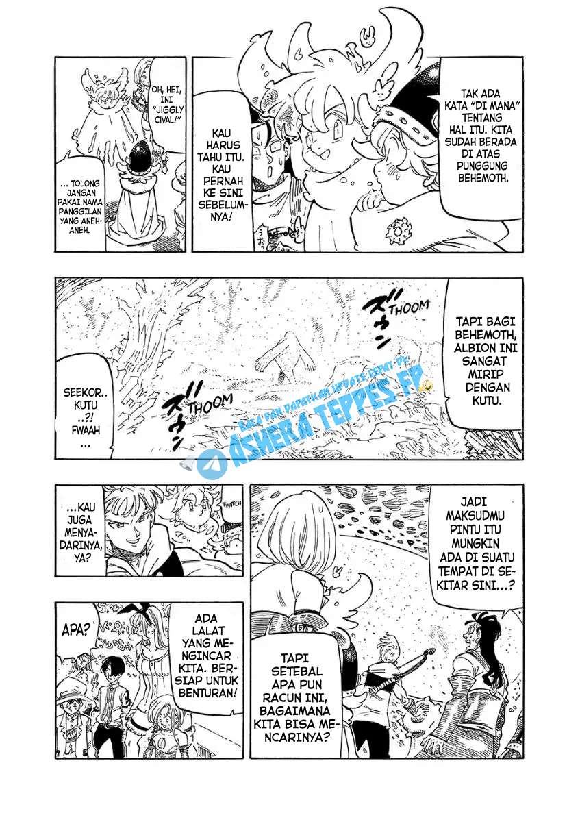 Chapter 115 - halaman 6
