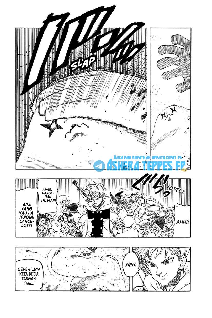 Chapter 115 - halaman 7