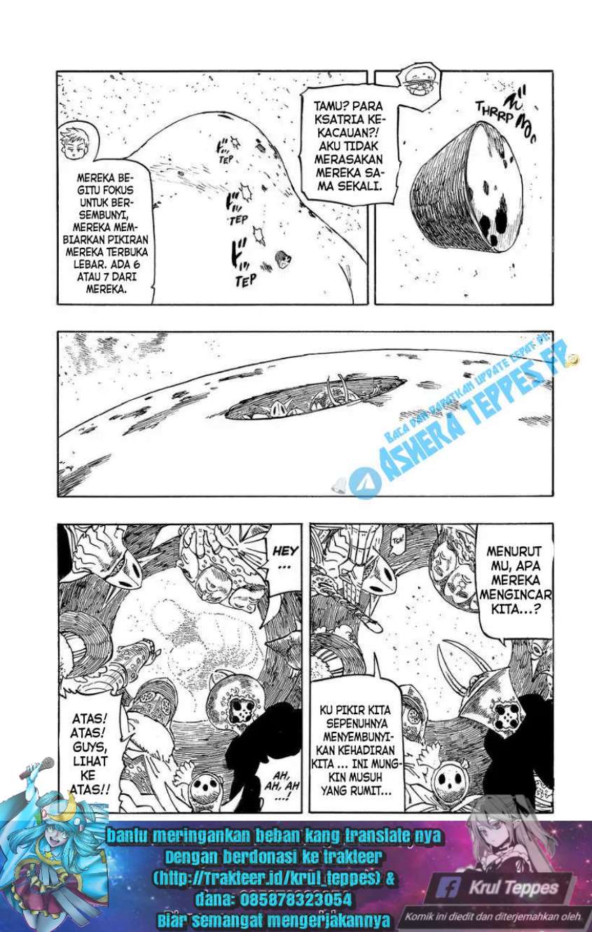 Chapter 115 - halaman 8
