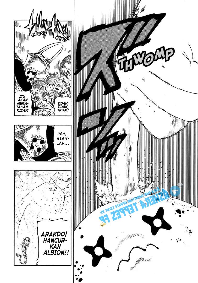 Chapter 115 - halaman 9