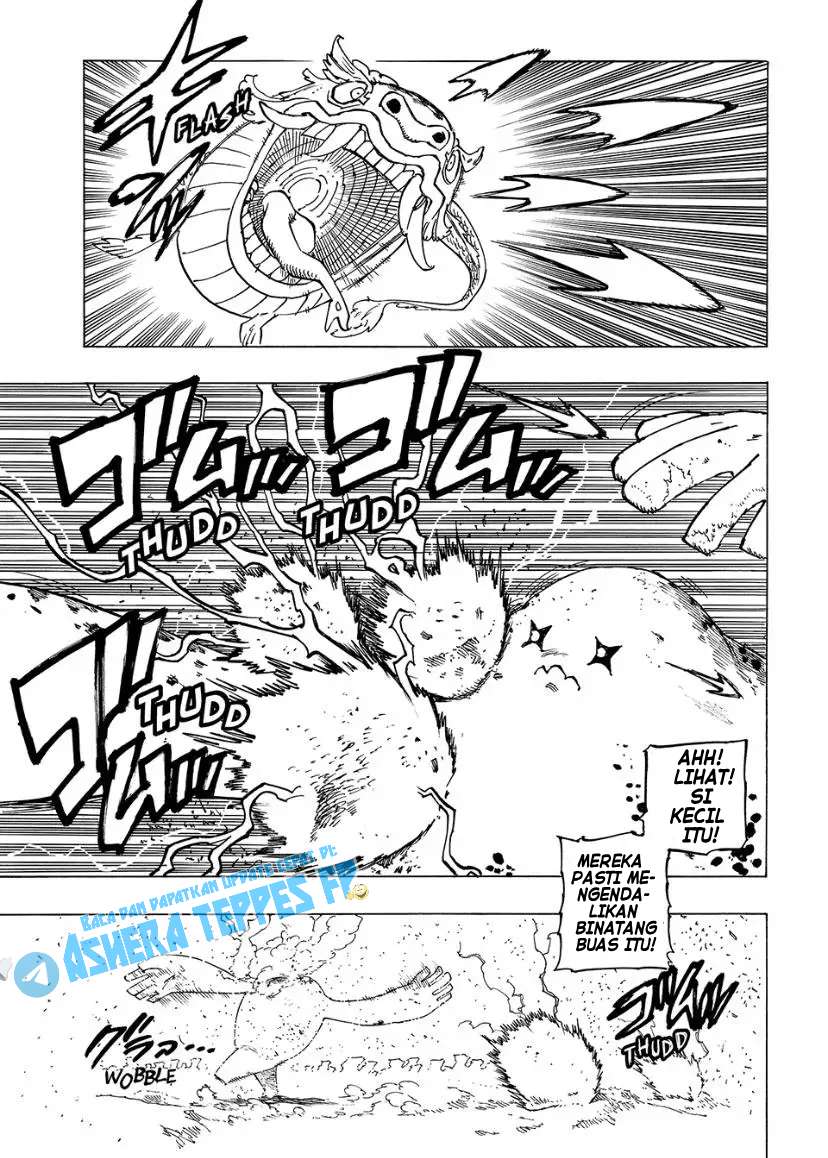 Chapter 115 - halaman 10