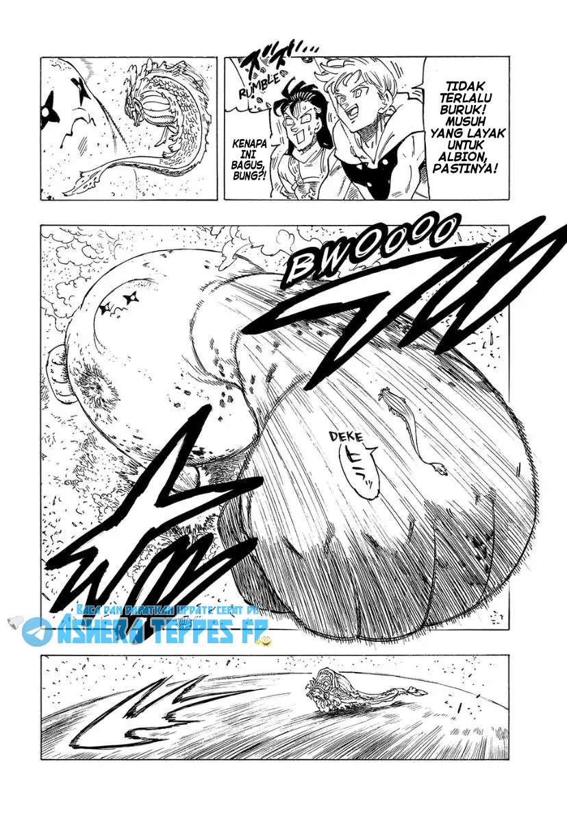 Chapter 115 - halaman 11