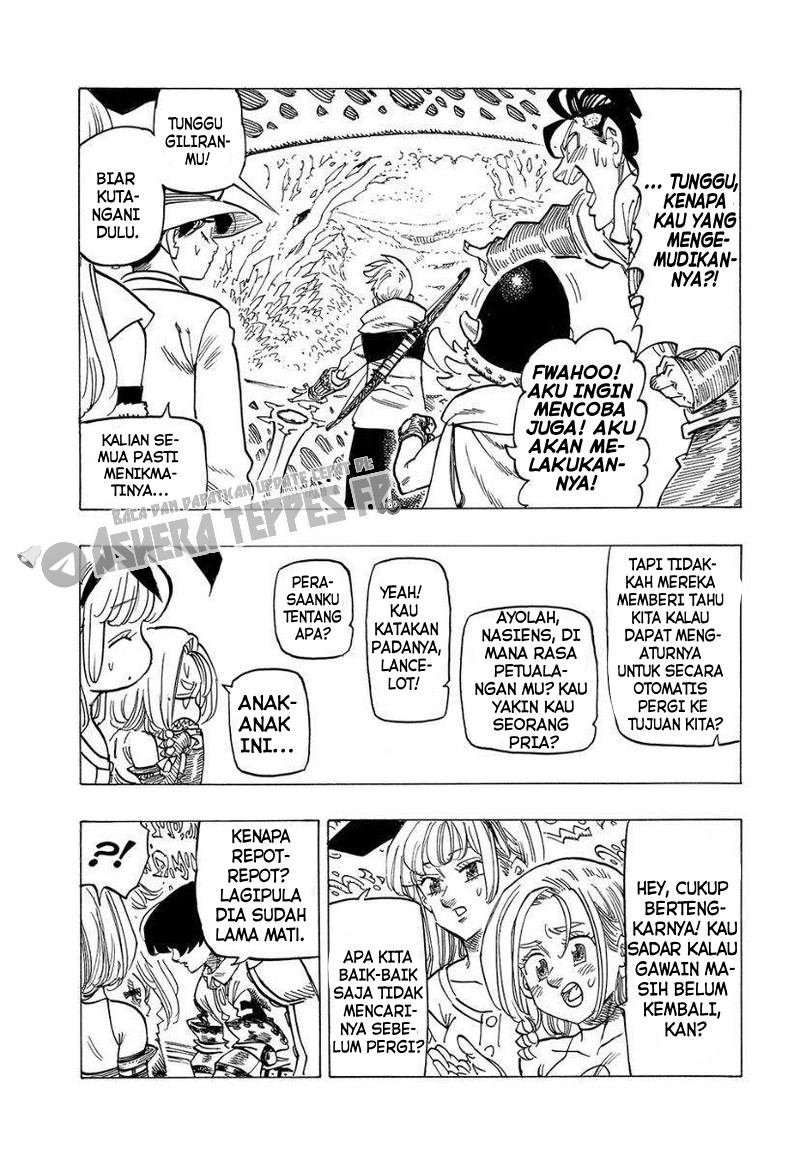 Chapter 114 - halaman 12