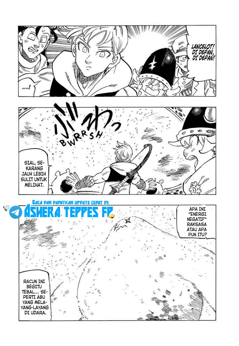 Chapter 114 - halaman 17