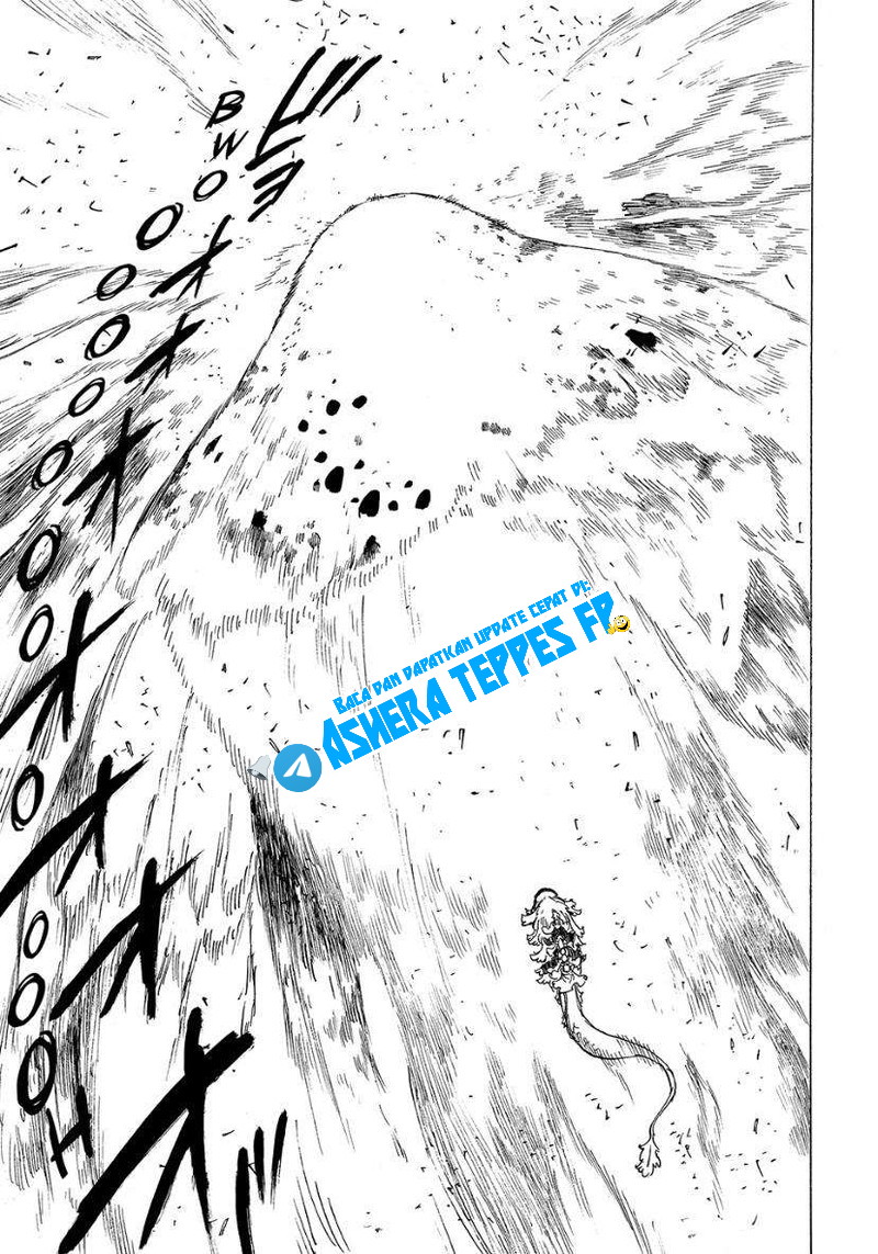 Chapter 114 - halaman 18