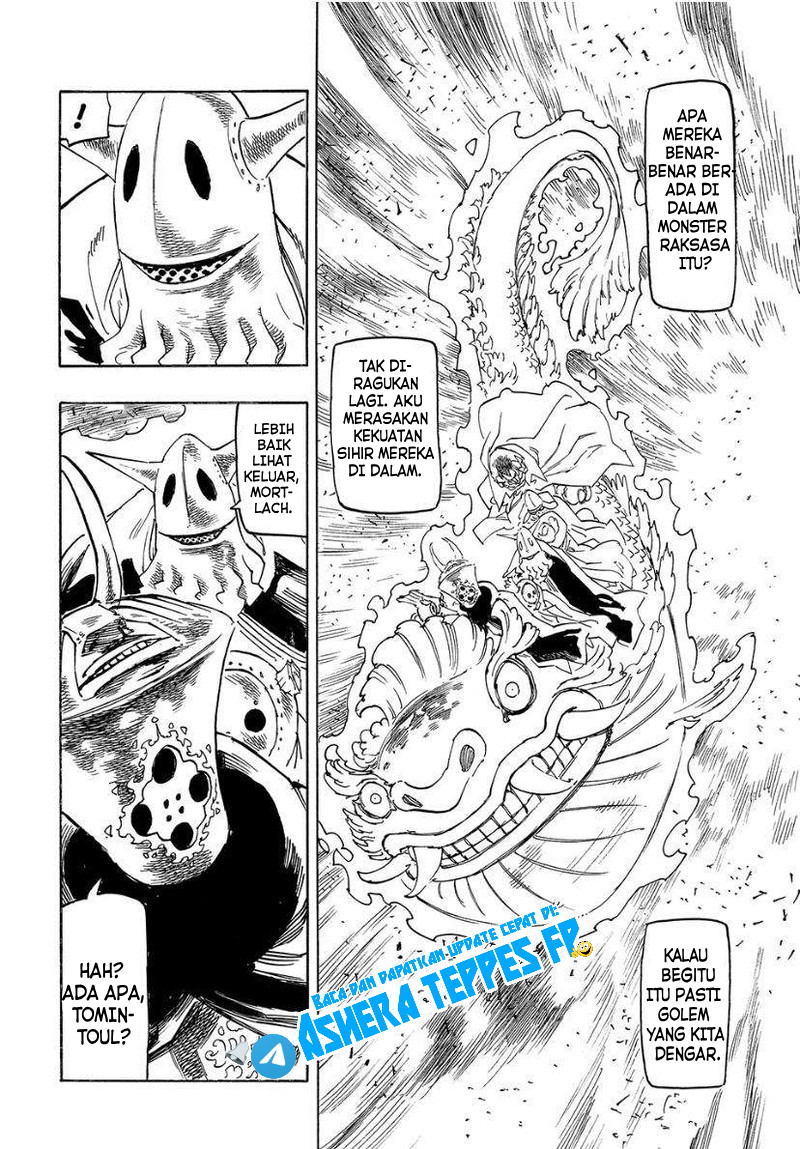 Chapter 114 - halaman 19