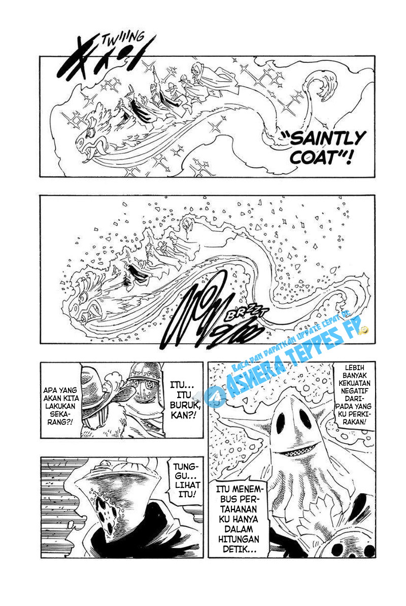 Chapter 114 - halaman 20