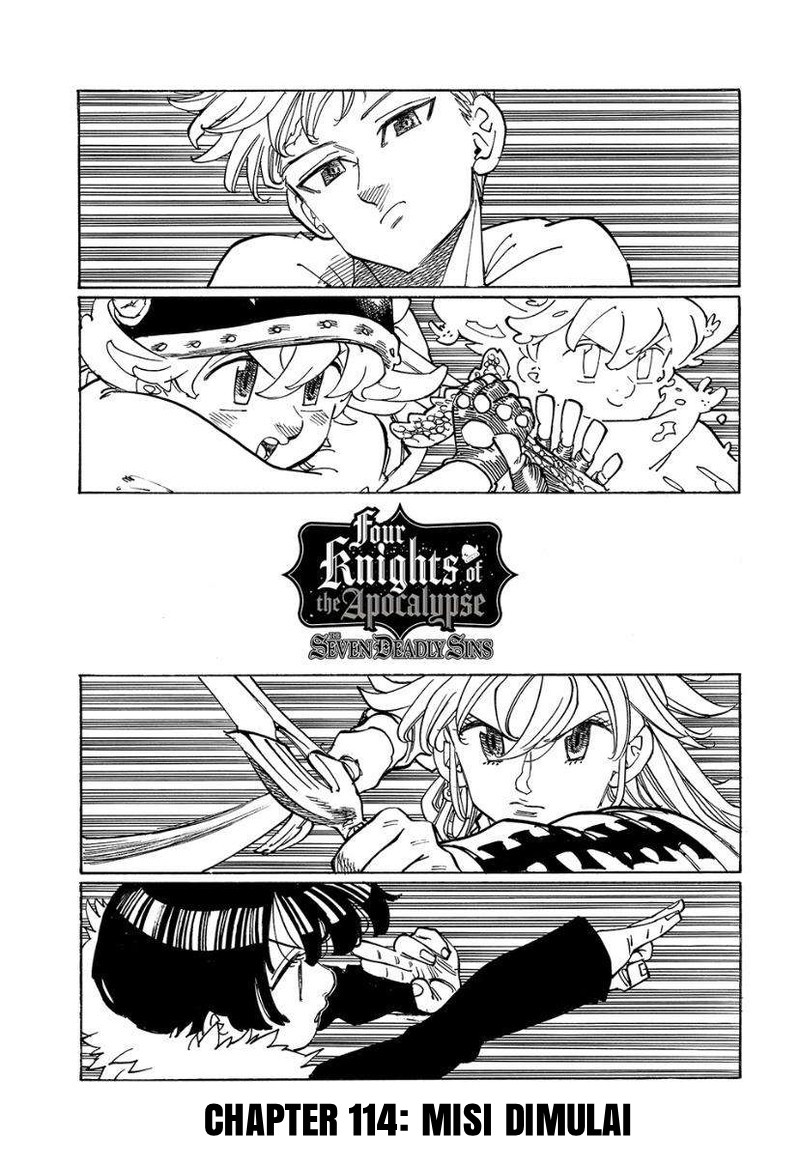 Chapter 114 - halaman 4