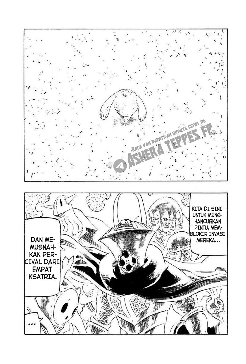 Chapter 114 - halaman 22